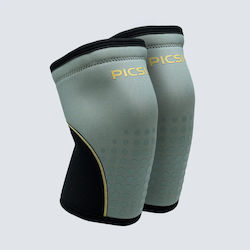 Picsil Επιγονατίδα Neoprene