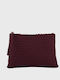 Damentasche Handtasche Gold