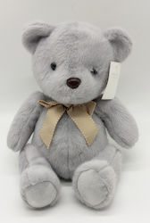 Natural Home Teddy Bear 25 cm.