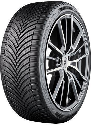 Bridgestone 225/40R18 92Y XL Лято Гума