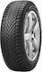 Pirelli Cinturato 215/65R17 103H XL Зима Гума