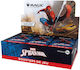 Wizards of the Coast Marvel's Magic: The Gathering Booster Pack (FR)