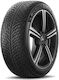 Michelin Pilot 245/45R20 103E-Commerce-Website XL Winter Reifen für Passagier Auto
