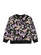Kinder-Sweatshirt Mehrfarbig
