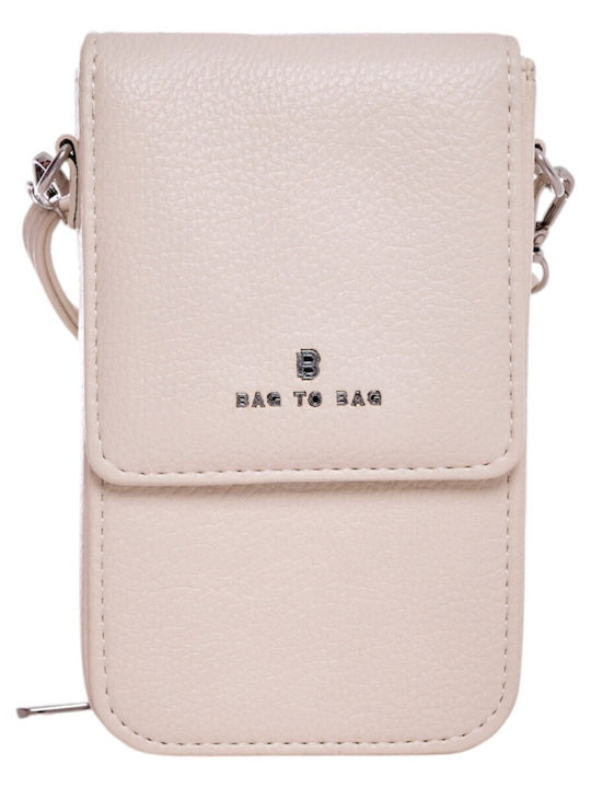 Bag to Bag