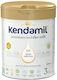 Kendamil Γάλα σε Σκόνη Premium για 12+ Μηνών 800gr