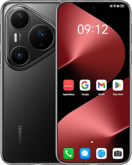 【グローバル】HUAWEI Pura 80 Pro｜12/512 ブラック｜新品 グローバル版】HUAWEI Pura 80 Ultra｜16/512 ブラック【新品】望遠