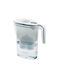 BWT Jug with Filter 2600ml
