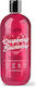 I Love Cosmetics Raspberry & Blackberry Αφρόλουτρο σε Gel 750ml