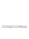 Loisir Women's Bracelet Chain Made of Stainless Steel 17cm