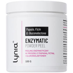 Lynia Peeling 100gr Lynia Peeling 100gr