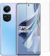 3D Tempered Glass (OnePlus 10 Pro)