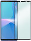 Erbord 5D 0.3mm Adeziv complet Full Face Tempered Glass (Xperia 10 III)