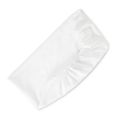 Lorelli Fitted Waterproof Crib Mattress Protector 70x140cm