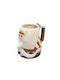 Grupo Erik Cană Ceramică 350ml