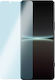 0.3mm Tempered Glass (Xperia 5 IV)