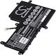 Compatible Battery for Asus VivoBook Asus VivoBook S15 S530, X530 with 3550mAh