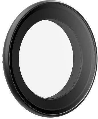 Insta360 Go Ultra Amagisn Filtre Pentru Camere De Acțiune Lentile Cu Eliberare Rapidă Accesorii Cameră Specificații UV