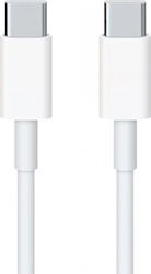 Google USB 2.0 USB-C male - USB-C 30W 3m