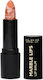 Elixir Marble Lips Lippen Balsam 208 3.5gr