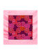 Oxygen Kids Decorative Pillow Red 45x45cm