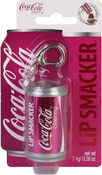Lip Smacker Coca-cola Kinderschminke