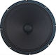 Jensen Woofer difuzor 58046-001 Rezistență 16Ω