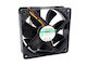Sunon Fan 12V 39505-041