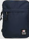 Men's Bag Shoulder / Crossbody Navy Blue
