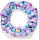 Djeco Scrunchie Μωβ