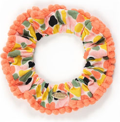 Djeco Scrunchie Πορτοκαλί