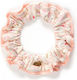 Djeco Scrunchie Ροζ