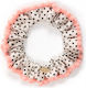 Djeco Scrunchie Weiß