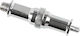 Caruba Adapter 8718485022050