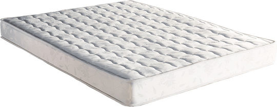 Orion Strom E01 Basic Μονό Ορθοπεδικό Στρώμα 70x180cm με Ελατήρια