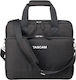 Tascam Camcorder Handbag CS-PCAS20
