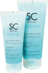 OXD Care 100ml