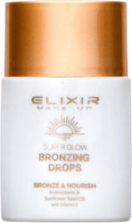 Elixir Bronzers Flüssig