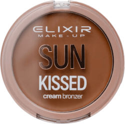 Elixir Sun Kissed Powder 02 9gr