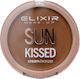 Elixir Sun Kissed Powder 03 9gr