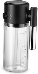 Delonghi Lattecrema Hot Carafe Dlsc035 As00009731