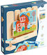 Djeco Educational Game made of Wood