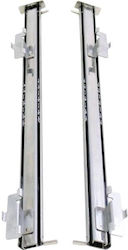 Комплект Телескопични Водачи Bosch 12006236