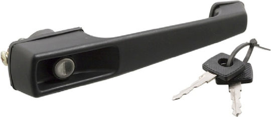 Door handle Mercedes-Benz Vario 37870100010