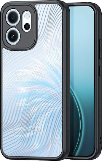 Dux Ducis Aimo Series Back Cover Πλαστικό Διάφανο (Oppo Reno14F)