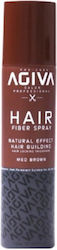 Agiva Hairspray for Light Hold 150ml Agiva Hairspray for Light Hold 150ml