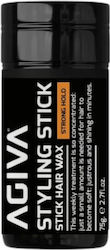 Agiva Styling Stick 75gr Agiva Styling Stick 75gr