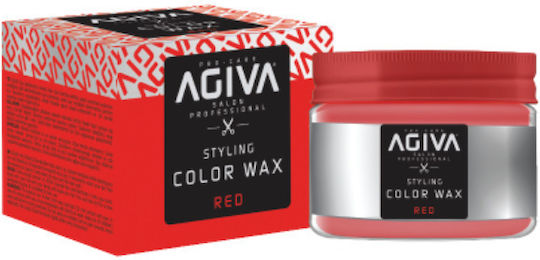 Agiva Color Wachs