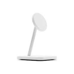 Twelve South HiRise 2 Deluxe Ασύρματος Qi2 15W Twelve South HiRise 2 Deluxe Ασύρματος Qi2 15W