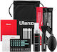Ulanzi Co72 10-in-1 Camera Cleaning Kit Aps-c Cameras